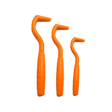 Pet Tick Extractor Tick Hook