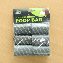 Pet Travel Foldable Pooper Scooper