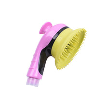 Pet Shower Kit Cat and Dog Shower