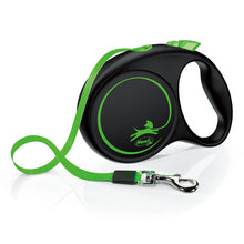 Flexi FUN Series Traction Rope