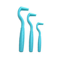 Pet Tick Extractor Tick Hook