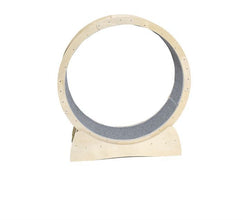 Toys For Cat Treadmill Roller