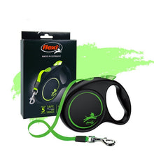 Flexi FUN Series Traction Rope