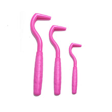 Pet Tick Extractor Tick Hook