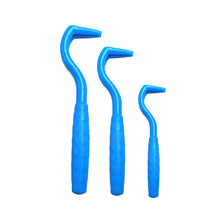 Pet Tick Extractor Tick Hook