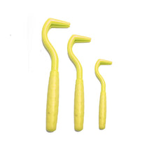 Pet Tick Extractor Tick Hook